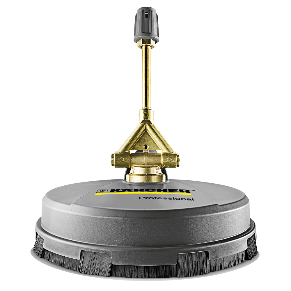 FRV 30 Me Urządzenie do czyszczenia powierzchni płaskich Karcher